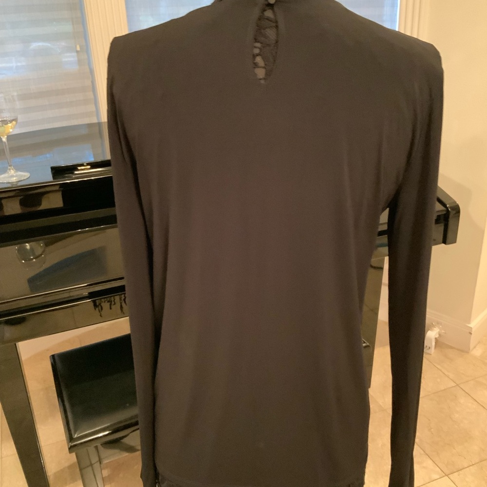 Ann Taylor - Picture 3 of 3